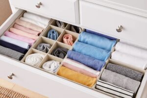 Ultimate Guide On Choosing The Right Drawer For Your Home