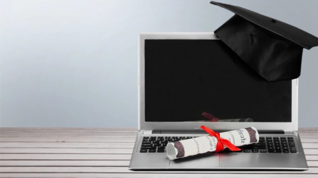 What kind of Options You May Need for the best Fake Diploma Certificates