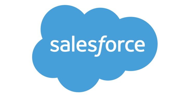 Choose Your Options For a Bright Future Wisely with the Salesforce Classes