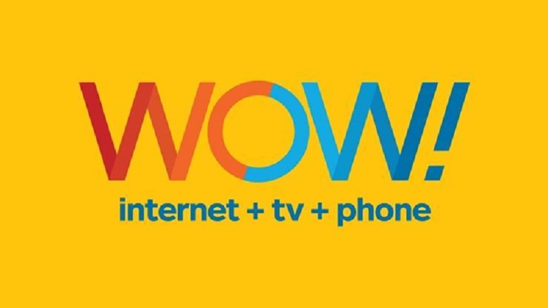 Why should you go with Wow TV plans: