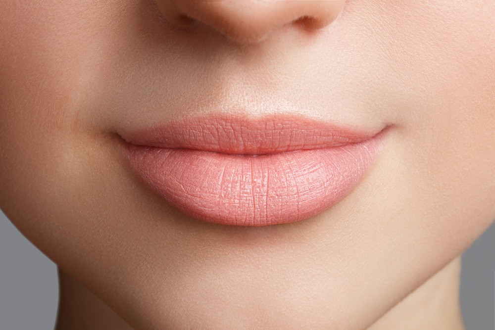 Lip Surgery: What Is It, And Why Is It Beneficial?