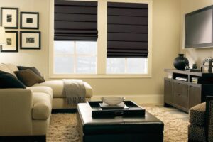 Popular types of window blinds for your protection