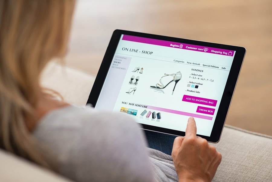 How To Build A Successful Online Store