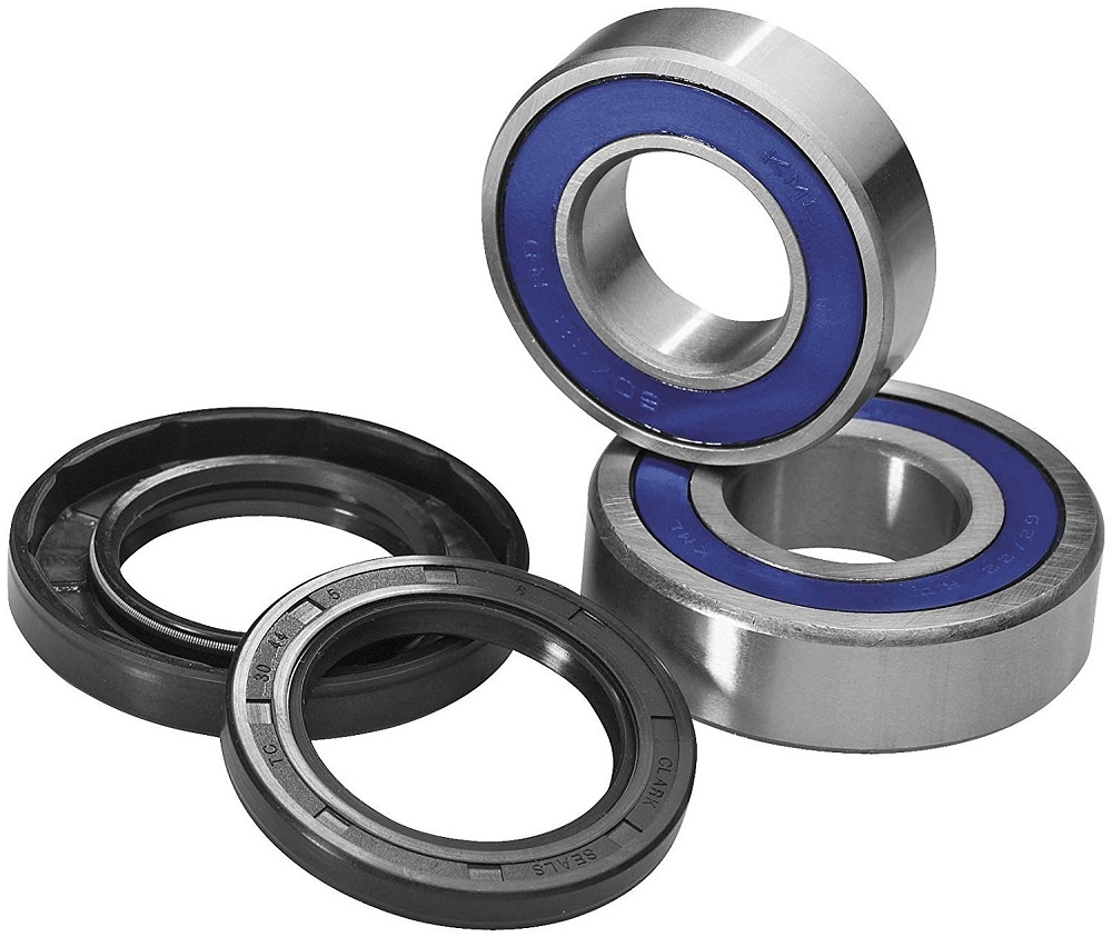 SR Bearings- Important Aspects to Know