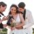 Qualities that a professional wedding photography firm must possess
