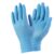 7 Health Benefits of Latex Gloves
