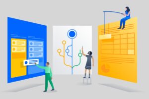 Project Management: Discovering Your Ideal Career Path