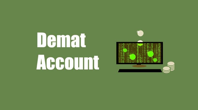 Getting Started with Demat: A Step-by-Step Guide