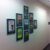 Creative Ways to Use Poster Frames in Your Business: More Than Just Displaying Posters