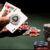Counting Cards in Blackjack: Myth vs. Reality