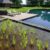 Best Benefits Of Natural Pool Water Purification Systems