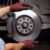 Comprehensive Guide to Brake Service Repair at Cloverdale Auto Service