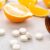 Unlocking the Potential of Vitamin C in Cancer Treatment