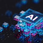 Free AI Based Presentation Makers for Students and Professionals