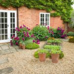 Greener Grass Starts With Smarter Choices: Rethinking Lawn Care For Modern Yards