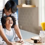 Why Filipino Maids Remain in Demand in Singapore