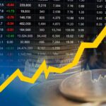 A Step-by-Step Guide on How to Buy US Stocks From India