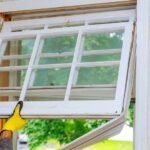 Clear Views Ahead: Why Professional Window Replacement Is Worth The Investment