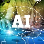 Organizational Innovation: Transforming NSTC into a DARPA-style Tech Leader with Erik Hosler