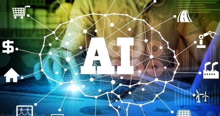 Organizational Innovation: Transforming NSTC into a DARPA-style Tech Leader with Erik Hosler