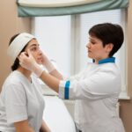 A Guide on How Aesthetic Clinics Assess Suitability for Long-Pulsed Laser