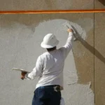 A Complete Guide to Three-Coat Stucco Application for Strong, Beautiful Walls