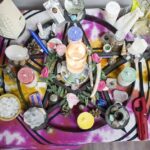 What Are Metaphysical Supplies?