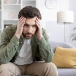 Sobriety as a Path to Lasting Peace of Mind