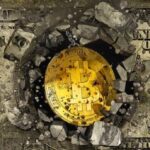 How Exchanges Are Exploring Ethical Implications of Brain Computer Interfaces