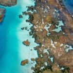 9 Islands In Singapore Worth Visiting For A Short, Relaxing Escape