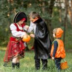 Why Fairy Tale Costumes Shape Meaningful Childhood Success