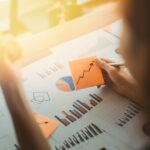 Legal Marketing Services: What They Are and Why Every Law Firm Needs Them