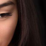 Can You Wear Makeup With Lash Extensions?