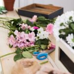 4 Reasons Why Complex Valentine Bouquets Are Risky During Peak Seasons