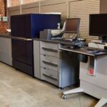 When Photocopier Rental Makes More Sense Than Buying