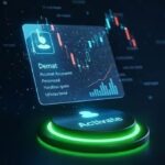 How MTF fees affect your choice of demat account