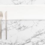 The Ultimate Guide to Quartz Dining Tables That Furniture Stores Are Betting on