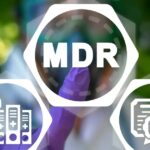 Understanding MDR Regulation: Key Changes And Impacts On The Medical Device Industry