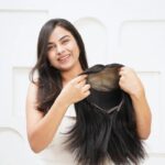 What to Look for in a Quality Human Hair Wig