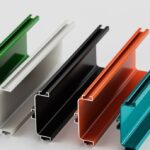 Powder Coating Thickness Standards: System Aluminium Windows Manufacturers Guide