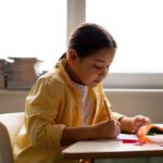 7 Questions to Ask Before Enrolling in a Primary School Chinese Tuition Centre