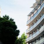 6 Essential Apartment Services for Raffles Place Professionals