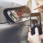 4 Things That Happen If a Leased Vehicle Is Damaged or Involved in an Accident