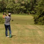 Golf in Singapore: Comparing Corporate vs Individual Golf Membership Prices