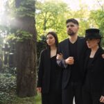 Post-Funeral Services: What Happens After the Funeral?