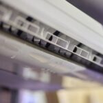 7 Signs You Need Aircon Repair Instead of Regular Servicing