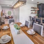 Where Function Meets Feeling: A Real Look At Home And Kitchen Remodeling
