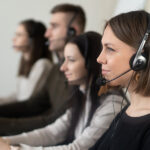 Why Every Growing Business Needs a Solid Administrative Foundation