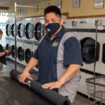 Why Spokane Families Love Happy Laundry’s Home Laundry Service