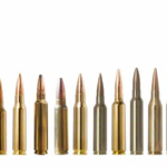 How to Compare AU Projectile Sales Before Choosing Supplies
